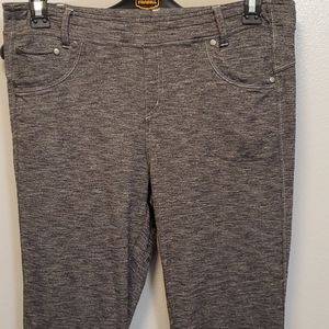 Kuhl women's pants size 14